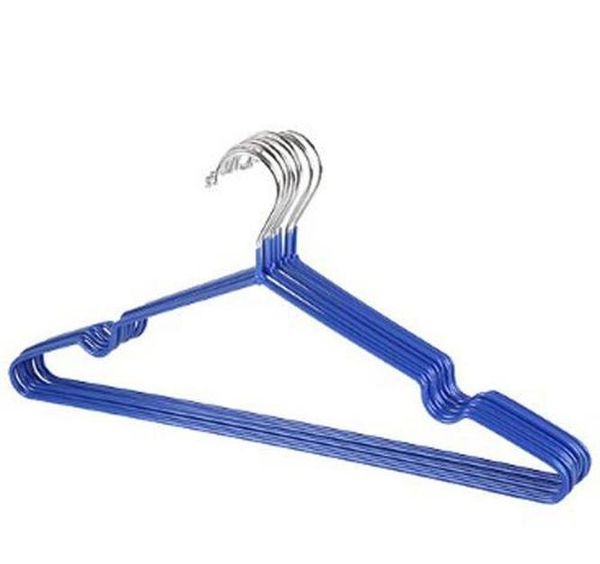 children clothes hanger clothes drying rack non-slip metal shirt hook hangers coat hanger clothes wmtduv bdedome
children clothes hanger clothes drying rack non-slip metal shirt hook hangers coat hanger clothes wmtduv bdedome