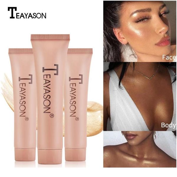 гель для лица для лица gel r shimmer eyeshadow светящаяся тело блеск макияж iluminador золотой жидкий харм бронз sqchdb, Black
гель для лица для лица gel r shimmer eyeshadow светящаяся тело блеск макияж iluminador золотой жидкий харм бронз sqchdb, Black