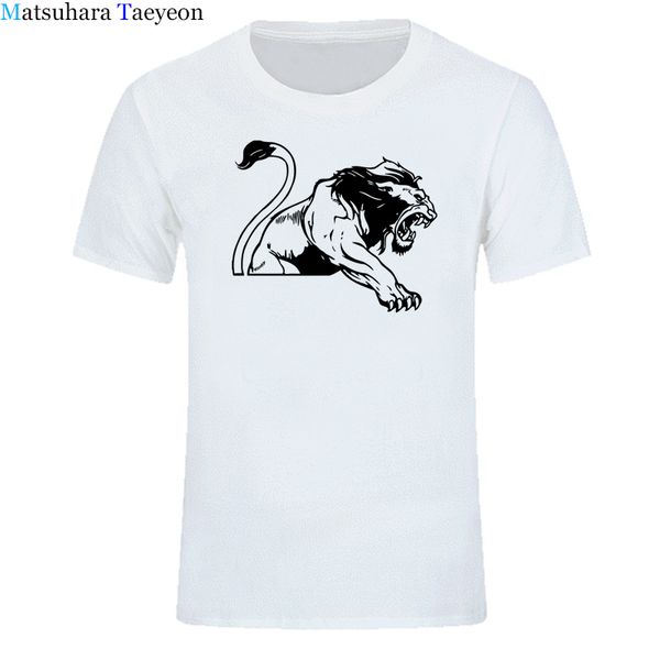 predator animal lion print summer short sleeve funny casual tee men's clothes sport hooded sweatshirt hoodie men t shirt
predator animal lion print summer short sleeve funny casual tee men's clothes sport hooded sweatshirt hoodie men t shirt