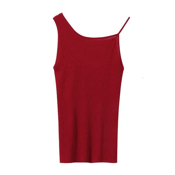 2021 new solid design felt thin upper female summer casual fashion simple color around the neck small slings3xfm, White
2021 new solid design felt thin upper female summer casual fashion simple color around the neck small slings3xfm, White
