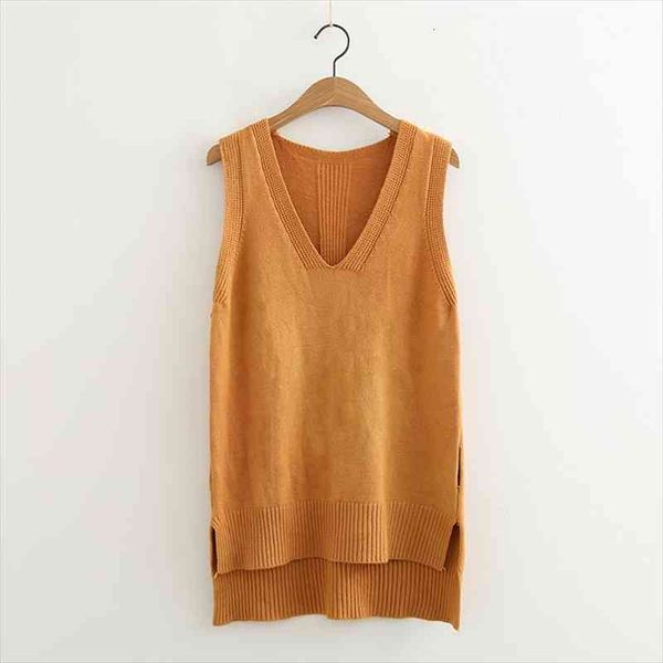 spring summer o neck women sweater vest sleeveless knit female cotton soft elastic solid colore pullovers, White;black
spring summer o neck women sweater vest sleeveless knit female cotton soft elastic solid colore pullovers, White;black