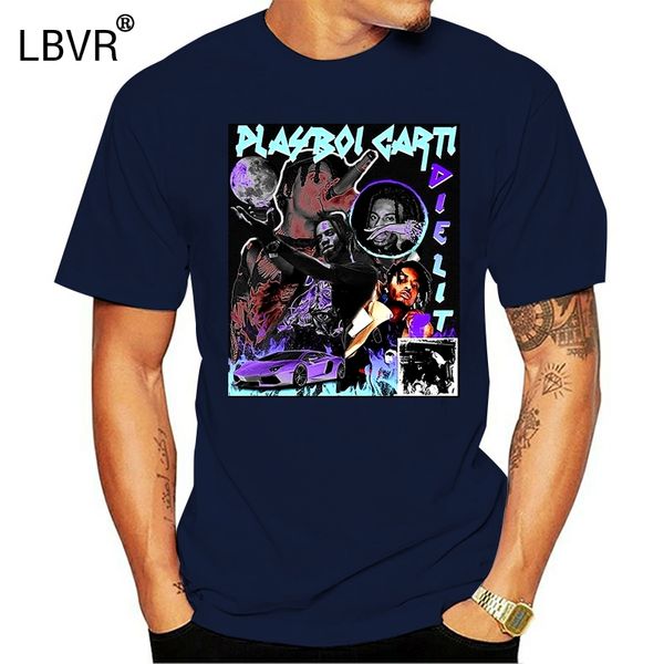 мужчины футболка vintage playboi carti vintage тенниска женщина тенниска спорт толстовка с капюшоном толстовка
мужчины футболка vintage playboi carti vintage тенниска женщина тенниска спорт толстовка с капюшоном толстовка