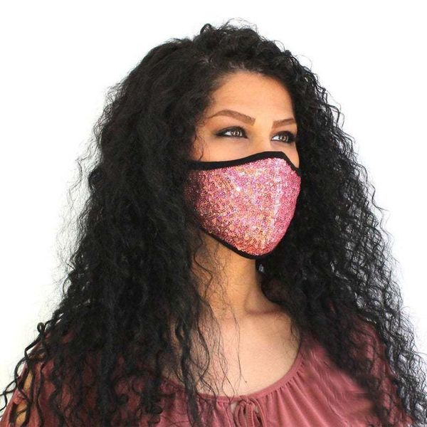 1 шт face makšķ мода печать моющихся и многоразовые makšķ для взрослых дышащего шарфа flag бандан sqcryd home2006, Black
1 шт face makšķ мода печать моющихся и многоразовые makšķ для взрослых дышащего шарфа flag бандан sqcryd home2006, Black