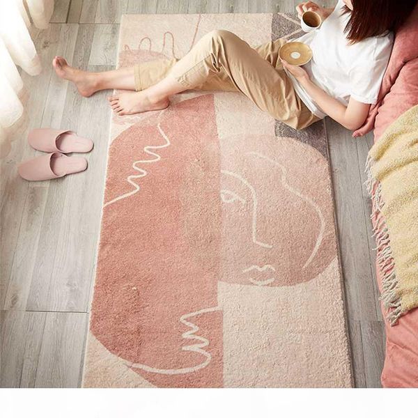 living room carpet home bedroom bedside rugs nordic modern household hallway floor rug soft carpet kids room coffee table floor
living room carpet home bedroom bedside rugs nordic modern household hallway floor rug soft carpet kids room coffee table floor