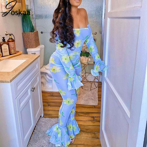 joskaa fashion print off shoulder backless rompers womens jumpsuit summer one piece outfits long sleeve bodycon jumpsuit lj200814, Black;white
joskaa fashion print off shoulder backless rompers womens jumpsuit summer one piece outfits long sleeve bodycon jumpsuit lj200814, Black;white