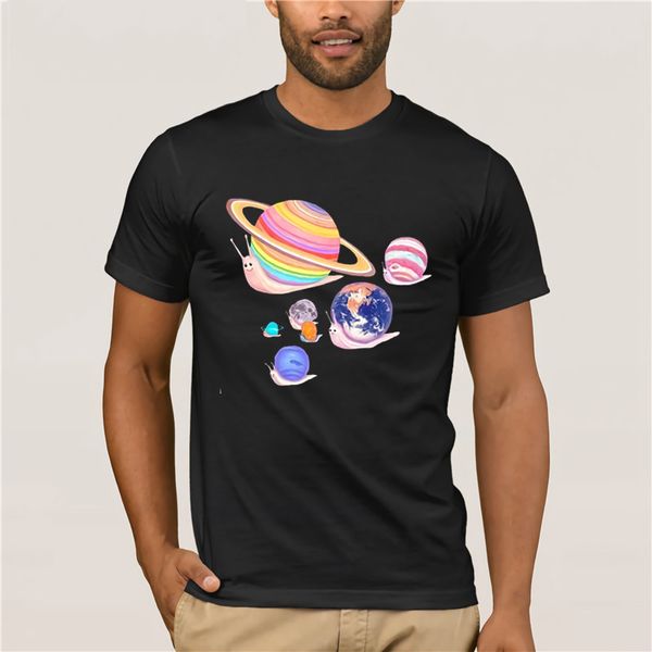 space snails planets art , men's 's all sizes tee hoodie designers t shirts sweatshirt
space snails planets art , men's 's all sizes tee hoodie designers t shirts sweatshirt