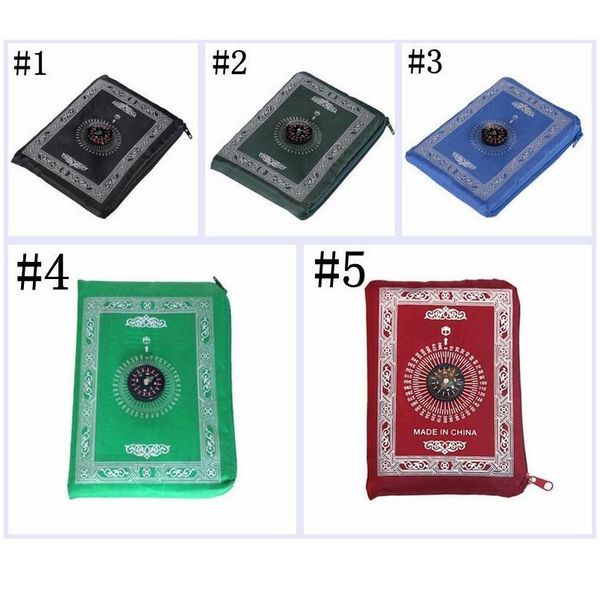 islamic prayer rug portable braided mat portable zipper compass blankets travel pocket rugs muslim prayer rugs muslim jlljtb xmhyard
islamic prayer rug portable braided mat portable zipper compass blankets travel pocket rugs muslim prayer rugs muslim jlljtb xmhyard