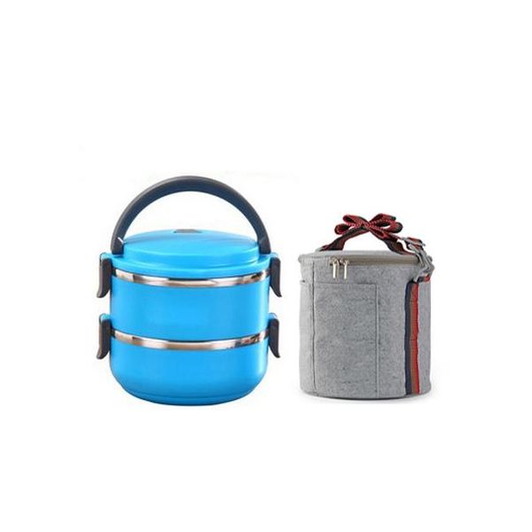 thicken stainless steel lunch box portable bento box insulated lunch box kid food container picnic leak proof case fruit wmtygi xhhair
thicken stainless steel lunch box portable bento box insulated lunch box kid food container picnic leak proof case fruit wmtygi xhhair