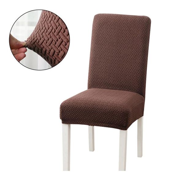 modern furniture protector wedding fleece stretch dining chair cover solid home decor easy install kitchen banquet l
modern furniture protector wedding fleece stretch dining chair cover solid home decor easy install kitchen banquet l