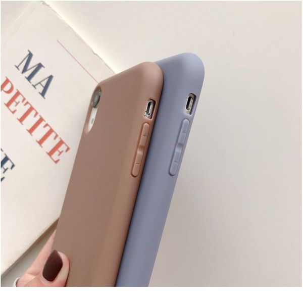 20 styles soft sile tpu phone cover for iphone 11 pro max xs max xr x se2 8 7 6 wmtbfd
20 styles soft sile tpu phone cover for iphone 11 pro max xs max xr x se2 8 7 6 wmtbfd