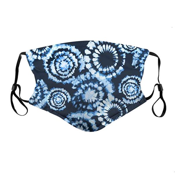 tie-dye printed face pm2.5 adults summer factory sunproof washable adjustable cover dustproof reusable mask can insert f ppsmu
tie-dye printed face pm2.5 adults summer factory sunproof washable adjustable cover dustproof reusable mask can insert f ppsmu