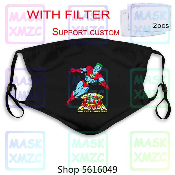 2018 new mens t mask usb floppy disk funny geek mask computer nerd cotton loose mens mask gift for boyfriend sport hooded sweatshirt hoodie
2018 new mens t mask usb floppy disk funny geek mask computer nerd cotton loose mens mask gift for boyfriend sport hooded sweatshirt hoodie