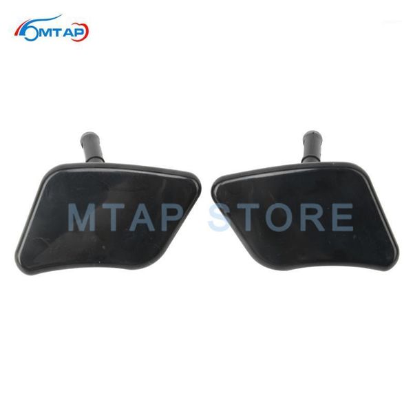 car washer headlamp light nozzle actuator for kia borrego mohave 2008 2009 2010 2011 2012 2013 2014 2021 spray jet1
car washer headlamp light nozzle actuator for kia borrego mohave 2008 2009 2010 2011 2012 2013 2014 2021 spray jet1
