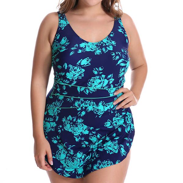 push up new one piece swimwear women sell floral print brazilian swimsuit plus size bathing suit halter beachwear y19062901, White;black
push up new one piece swimwear women sell floral print brazilian swimsuit plus size bathing suit halter beachwear y19062901, White;black