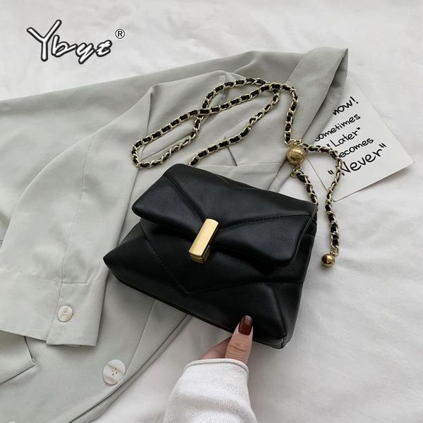 elegant solid color women bags 2020 diamond lattice soft pu leather women designer handbags chain female shoulder crossbody bag
elegant solid color women bags 2020 diamond lattice soft pu leather women designer handbags chain female shoulder crossbody bag