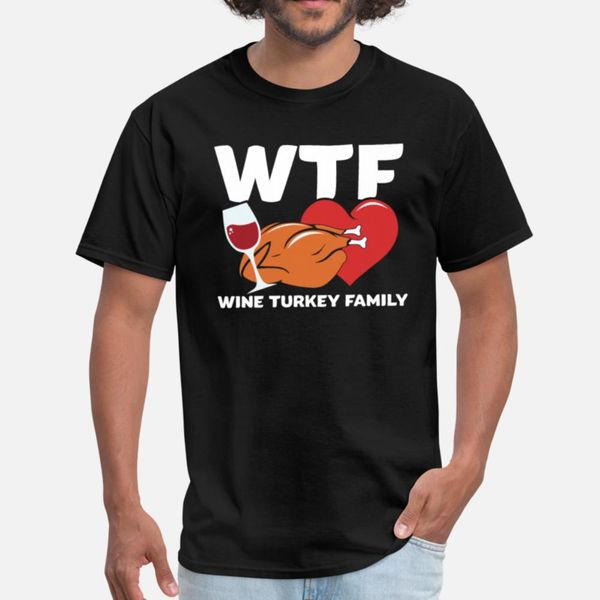 wtf wine turkey family t shirt fun digital printing sportswear tracksuit hoodie sweatshirt
wtf wine turkey family t shirt fun digital printing sportswear tracksuit hoodie sweatshirt
