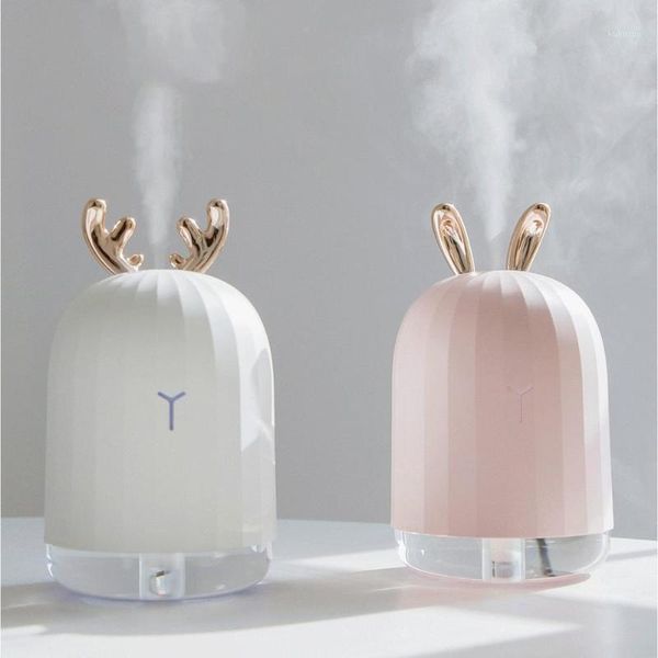 4 types humidifier ultrasonic whisper-quiet operation aroma diffuser with led light mini deck car air humidifier mist maker1
4 types humidifier ultrasonic whisper-quiet operation aroma diffuser with led light mini deck car air humidifier mist maker1