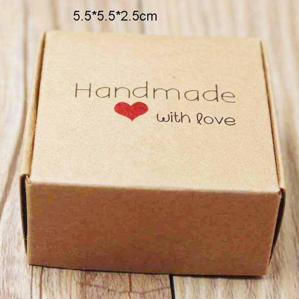 10шт gold foil life tree black box подарки пакет крафт diy red heart maple handmade candy display box white wedding favor box bbylus
10шт gold foil life tree black box подарки пакет крафт diy red heart maple handmade candy display box white wedding favor box bbylus