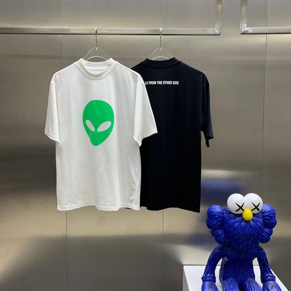 new fashion sweatshirts women men's hooded jacket students casual fleece clothes hoodies coat t-shirts h88k
new fashion sweatshirts women men's hooded jacket students casual fleece clothes hoodies coat t-shirts h88k