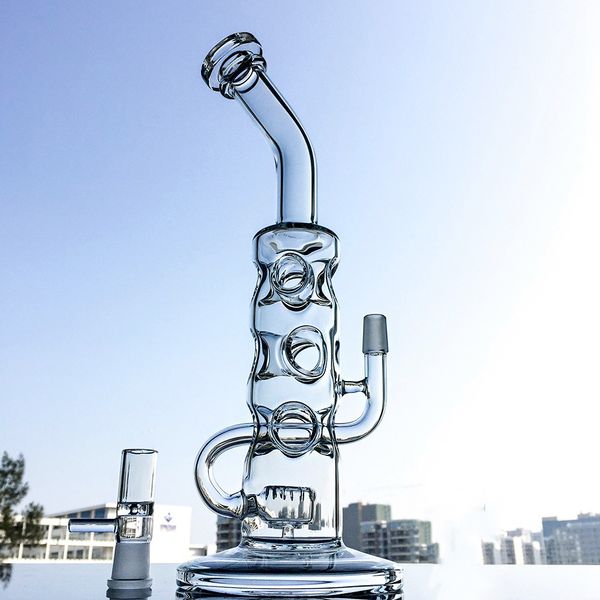 glass bongs bong fab glass dab rig showerhead water perc oil rigs dis with dry herb pipes egg recycler bowl wp297 gdmke
glass bongs bong fab glass dab rig showerhead water perc oil rigs dis with dry herb pipes egg recycler bowl wp297 gdmke