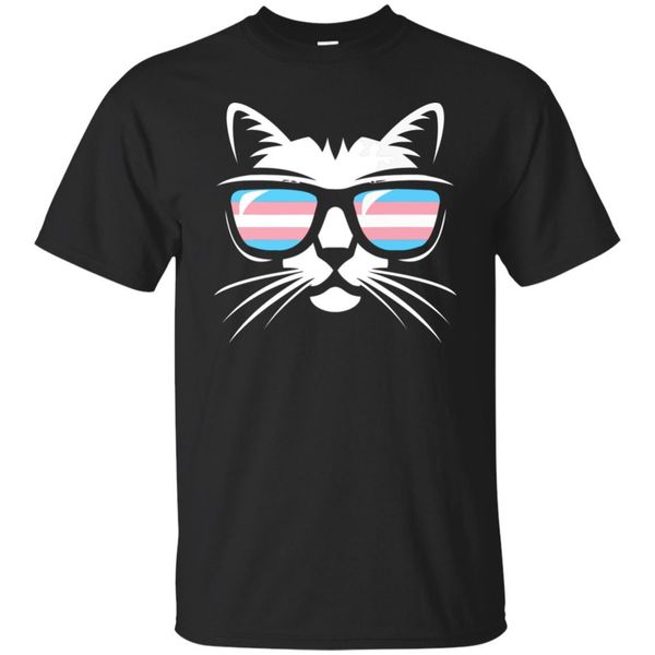 black, navy transgender pride cat gift support trans community cartoon men new fashion hoodie designers t shirts sweatshirt
black, navy transgender pride cat gift support trans community cartoon men new fashion hoodie designers t shirts sweatshirt