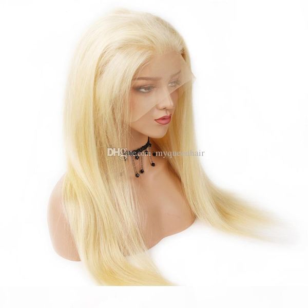full lace wig 613# blonde swiss hd transparent lace frontal wigs with baby hair glueless brazilian virgin human hair wigs, Black;brown
full lace wig 613# blonde swiss hd transparent lace frontal wigs with baby hair glueless brazilian virgin human hair wigs, Black;brown