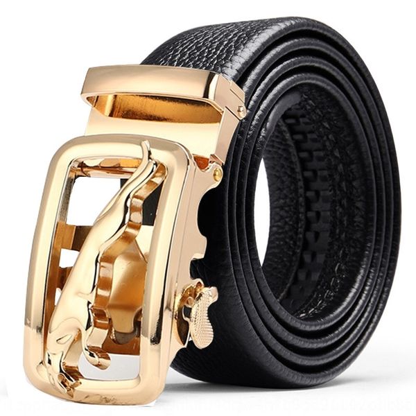 rcz6q 2015 casual leather belt casual fashion automatic 2015 men's men's leather automaticjaguar fashion automaticjaguar automatic, Black;brown
rcz6q 2015 casual leather belt casual fashion automatic 2015 men's men's leather automaticjaguar fashion automaticjaguar automatic, Black;brown