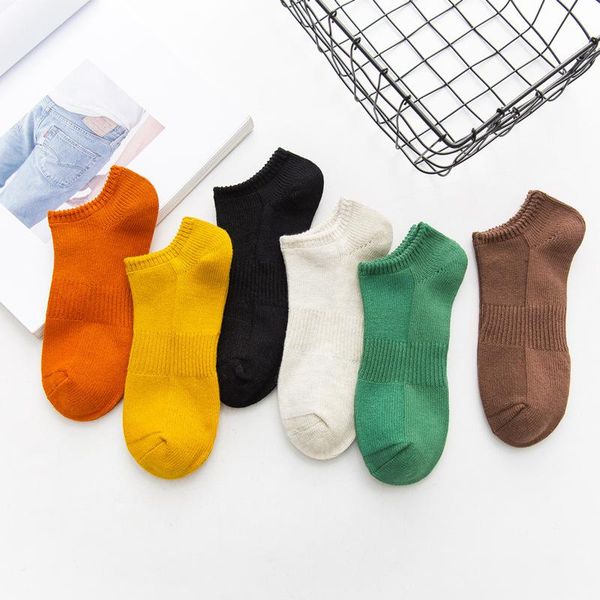 men's socks summer thin color cotton short tube low deodorant and sweat-absorbent men, Black
men's socks summer thin color cotton short tube low deodorant and sweat-absorbent men, Black