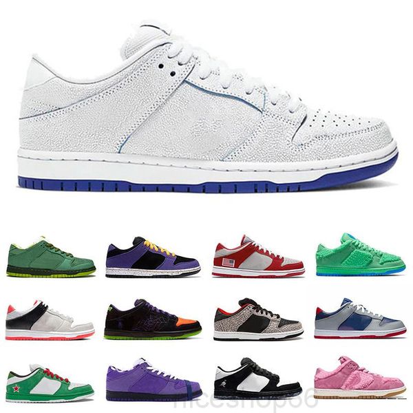 og classic utility shadow mens casual shoes black white pistachio frost pale ivory wheat men women platform trainers sports kk2z
og classic utility shadow mens casual shoes black white pistachio frost pale ivory wheat men women platform trainers sports kk2z