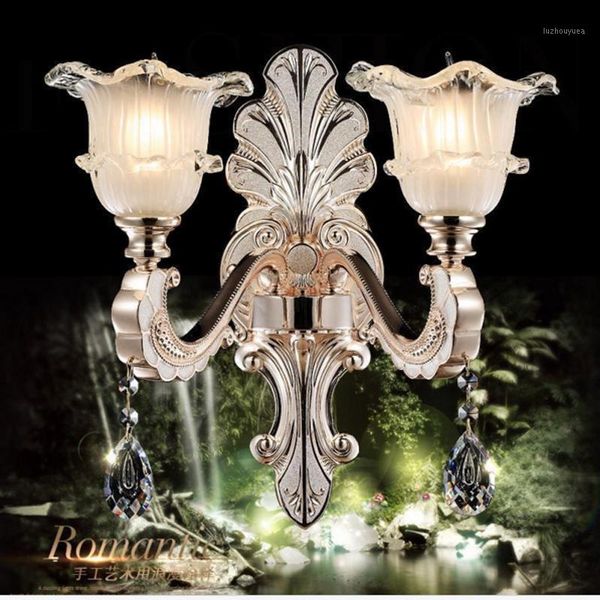 industrial wall lamp modern crystal wall sconces bathroom lamps aisle stairs club l bedroom bedside lamp home lighting1
industrial wall lamp modern crystal wall sconces bathroom lamps aisle stairs club l bedroom bedside lamp home lighting1