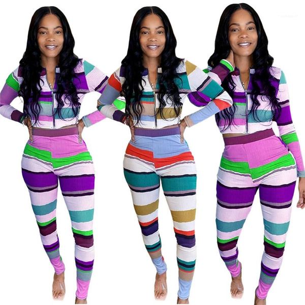 womens designer tracksuits fashion zipper cardigan long pants womens 2pcs sets casual females clothing mulit colors panelled, Gray
womens designer tracksuits fashion zipper cardigan long pants womens 2pcs sets casual females clothing mulit colors panelled, Gray