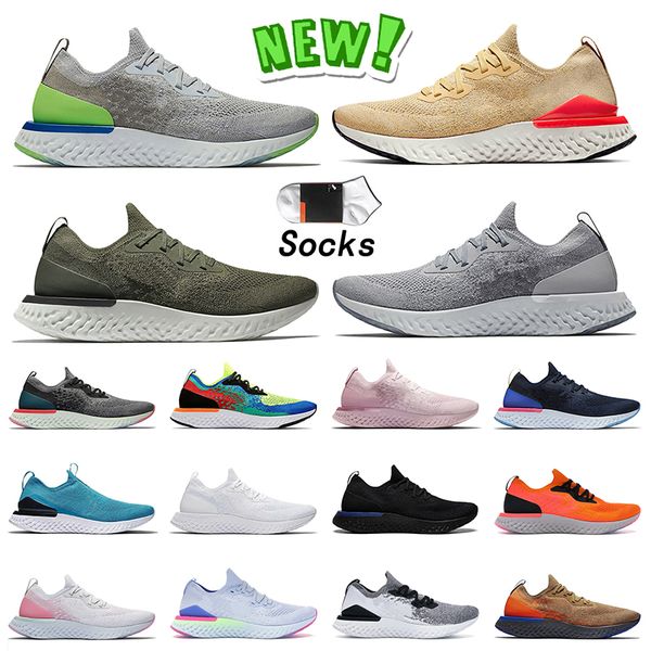 sports running shoes epic fly knit v1 v2 sneakers club gold light grey volt olive belgium triple white black orange brownish yellow mens wom
sports running shoes epic fly knit v1 v2 sneakers club gold light grey volt olive belgium triple white black orange brownish yellow mens wom