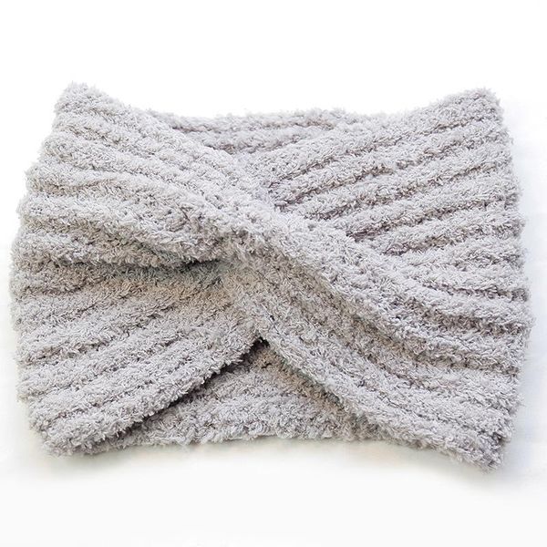winter women ear warmer wool knitted wide headband knitted women head band wrap turban hairband women hair accessories bandanas q bbyebl
winter women ear warmer wool knitted wide headband knitted women head band wrap turban hairband women hair accessories bandanas q bbyebl