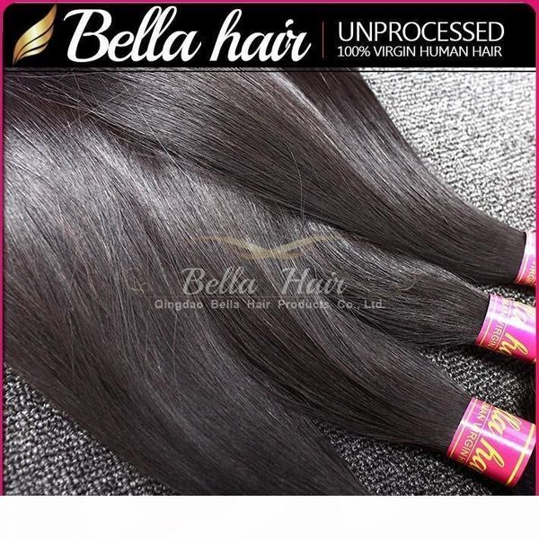 3pcs lot mongolian straight hair weaves natural black color silky straight human hair extensions bella hair
3pcs lot mongolian straight hair weaves natural black color silky straight human hair extensions bella hair