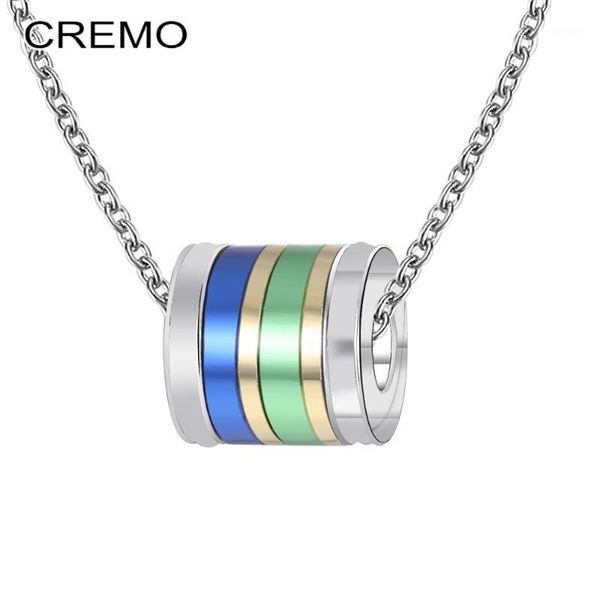 chains cremo luxury pendants necklaces adjustable zircon base for women interchangeable charm combination necklace femme bijoux 20211, Silver
chains cremo luxury pendants necklaces adjustable zircon base for women interchangeable charm combination necklace femme bijoux 20211, Silver