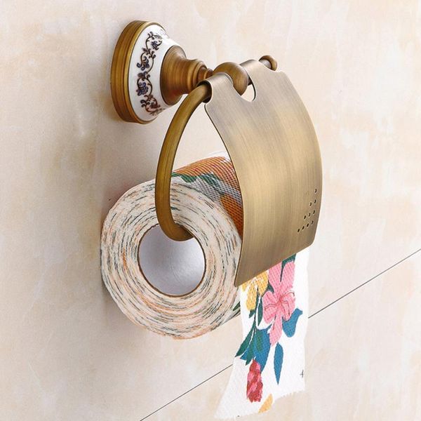 bath accessory set vintage holder wall mount finish brass bathroom paper tissue storage shelf
bath accessory set vintage holder wall mount finish brass bathroom paper tissue storage shelf