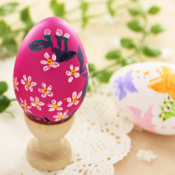 factory price eggs decoration easter handwork diy simulation painted colored artificial egg shell festive event party su
factory price eggs decoration easter handwork diy simulation painted colored artificial egg shell festive event party su