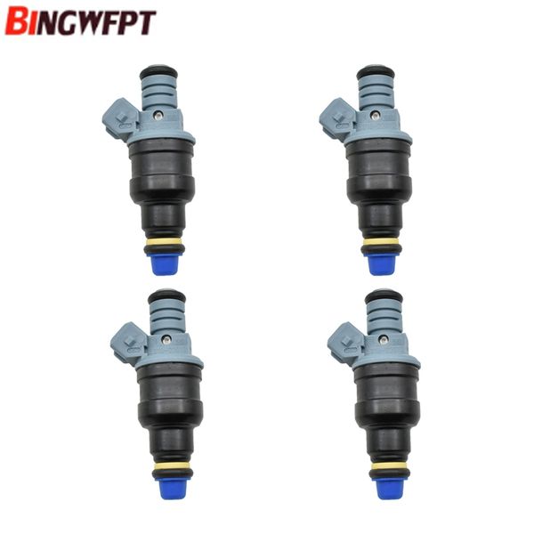 4pcs/lot 35310-22010 fuel injector nozzle 3531022010 fj509 4g1311 m650 9250930006 for 93 scoupe
4pcs/lot 35310-22010 fuel injector nozzle 3531022010 fj509 4g1311 m650 9250930006 for 93 scoupe