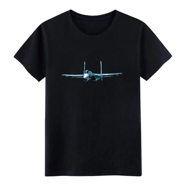 men's fighter sukhoi su 27 t shirt personalized trend anti wrinkle funny spring pictures shirt sport hooded sweatshirt hoodie
men's fighter sukhoi su 27 t shirt personalized trend anti wrinkle funny spring pictures shirt sport hooded sweatshirt hoodie