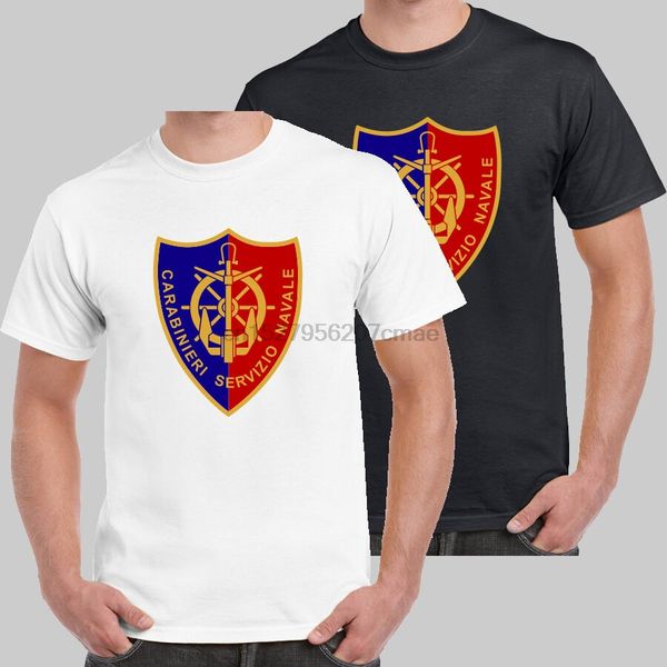 italy italian military police the carabinieri logo t-shirt usa size sport hooded sweatshirt hoodie
italy italian military police the carabinieri logo t-shirt usa size sport hooded sweatshirt hoodie