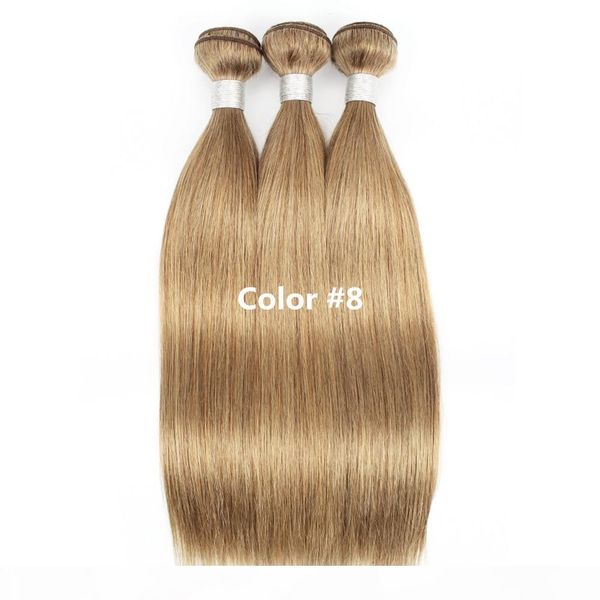 color 27 honey blonde brazilian straight hair 3 4 bundles human hair weave brazilian virgin hair straight extensions color 8, color 30, Black
color 27 honey blonde brazilian straight hair 3 4 bundles human hair weave brazilian virgin hair straight extensions color 8, color 30, Black
