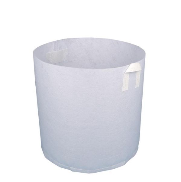 grow bags non woven tree fabric pots grow bag with handle root container plants pouch seedling flowerpot garden nonw wmtrox lyqlove
grow bags non woven tree fabric pots grow bag with handle root container plants pouch seedling flowerpot garden nonw wmtrox lyqlove