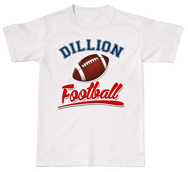 summer fashion casual men t shirt dillon panthers 33 hoody hoodie friday night lights tim mens womens t shi sport hooded sweatshirt hoodie
summer fashion casual men t shirt dillon panthers 33 hoody hoodie friday night lights tim mens womens t shi sport hooded sweatshirt hoodie