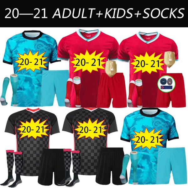 2020 высочайшее качество мохамед футбол джерси робертсон virgil mane keita milner henderson lvp whult + kids kit футбольная рубашка, Black;yellow
2020 высочайшее качество мохамед футбол джерси робертсон virgil mane keita milner henderson lvp whult + kids kit футбольная рубашка, Black;yellow