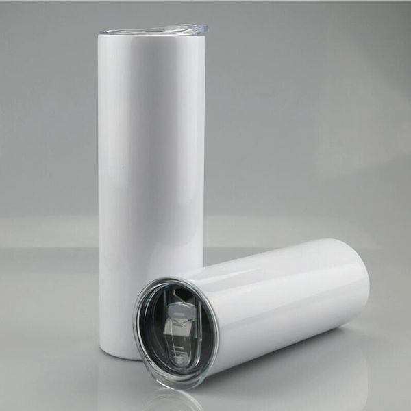 20oz blank and straw straight tumblers blank steel 30oz transfer lid with mugs shipping stainless plastic sublimation sea heat cca12616 hddn
20oz blank and straw straight tumblers blank steel 30oz transfer lid with mugs shipping stainless plastic sublimation sea heat cca12616 hddn