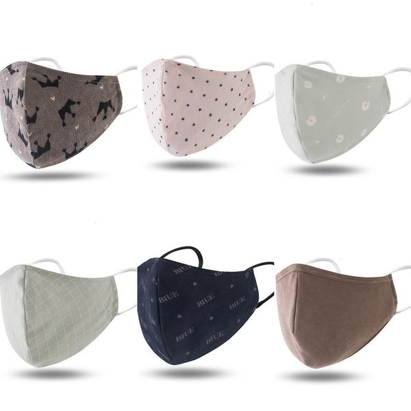 anti mouth kid face mask dust face cover pm2.5 mask respirator with filter dustproof wash aui0 7r553
anti mouth kid face mask dust face cover pm2.5 mask respirator with filter dustproof wash aui0 7r553