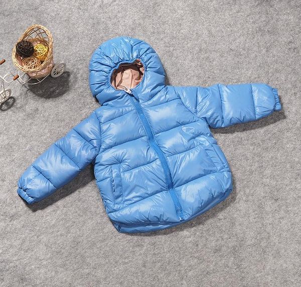 oculosoak children down parkas kids clothes winter thick warm boys girls jackets & coats baby thermal liner down outerwear1, Black
oculosoak children down parkas kids clothes winter thick warm boys girls jackets & coats baby thermal liner down outerwear1, Black
