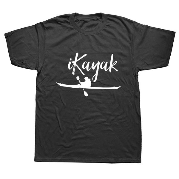 summer new fashion kayak t shirt mans short sleeve fashion kayaking t-shirt o-neck men funny tshirt gift sport hooded sweatshirt hoodie
summer new fashion kayak t shirt mans short sleeve fashion kayaking t-shirt o-neck men funny tshirt gift sport hooded sweatshirt hoodie