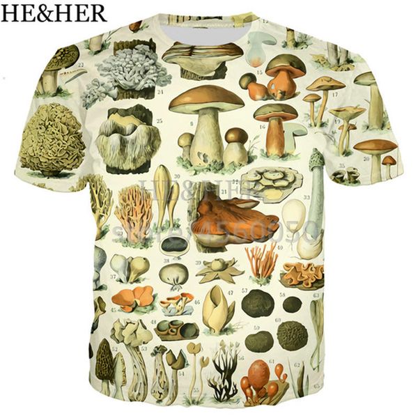 new arrive mushroom intensive 3d print 3d print shirts anime plus size aesthetic men clothing
new arrive mushroom intensive 3d print 3d print shirts anime plus size aesthetic men clothing