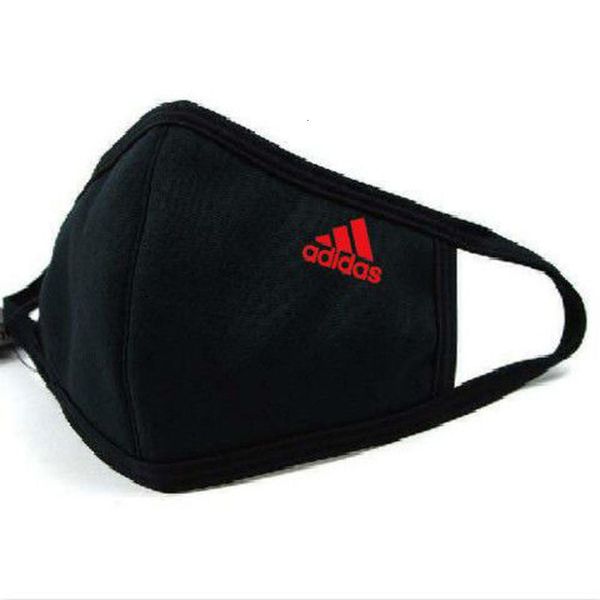 fashion factory protective new masks designer wholesale cotton washable reusable cloth sports style face mask man woman 3 rlbm4
fashion factory protective new masks designer wholesale cotton washable reusable cloth sports style face mask man woman 3 rlbm4